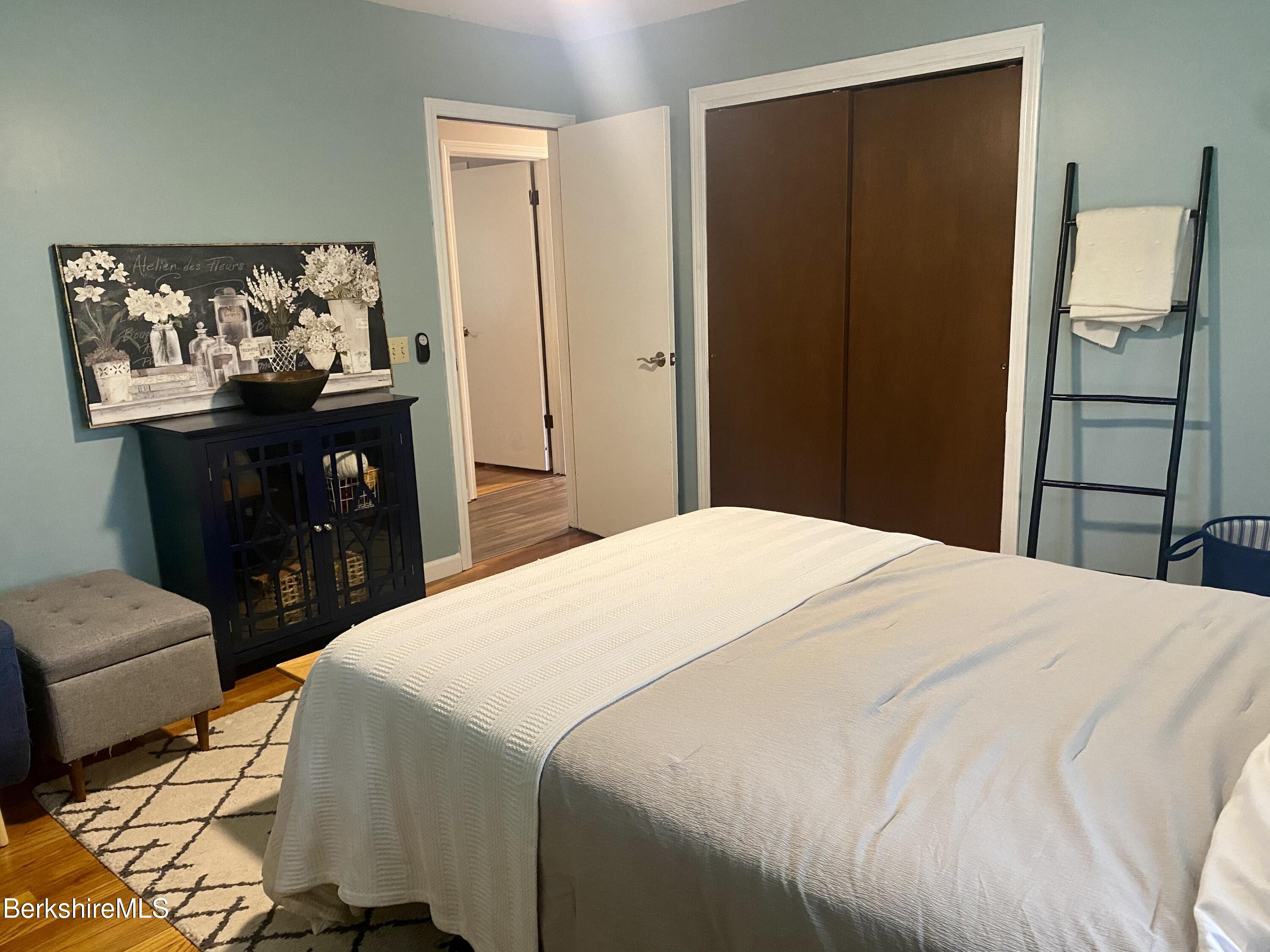 84 Ingalls Road Cheshire, MA 01225 - Photo 25 of 43 bedroom 2