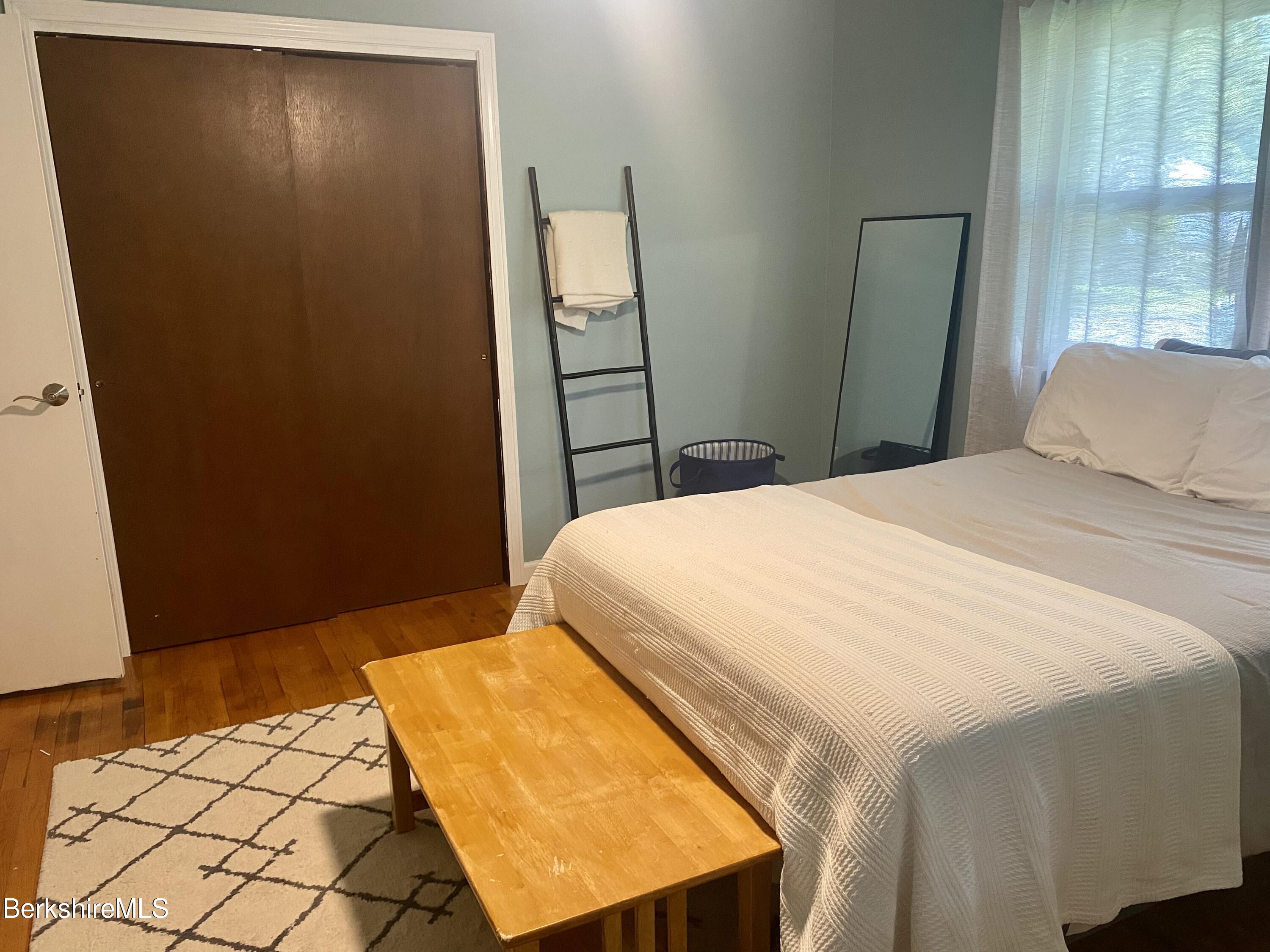 84 Ingalls Road Cheshire, MA 01225 - Photo 26 of 43 bedroom 2