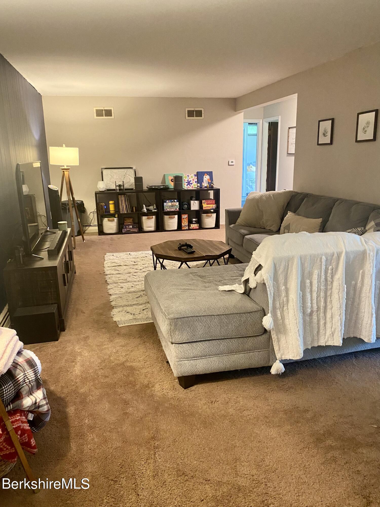 84 Ingalls Road Cheshire, MA 01225 - Photo 34 of 43 18C6EC3C-D776-428C-8B7C-1BCB74E55E68