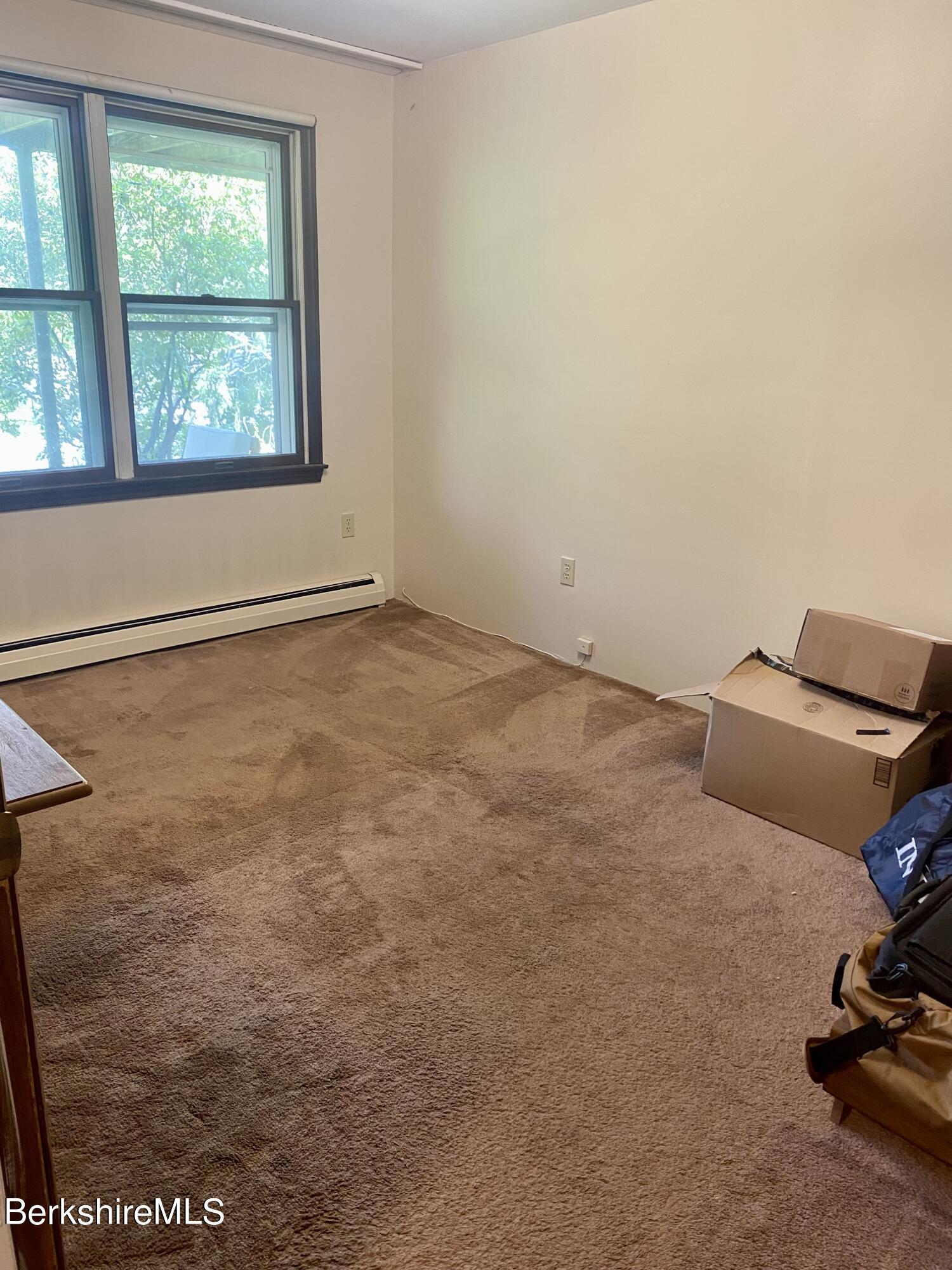 84 Ingalls Road Cheshire, MA 01225 - Photo 36 of 43 bonus room lower level