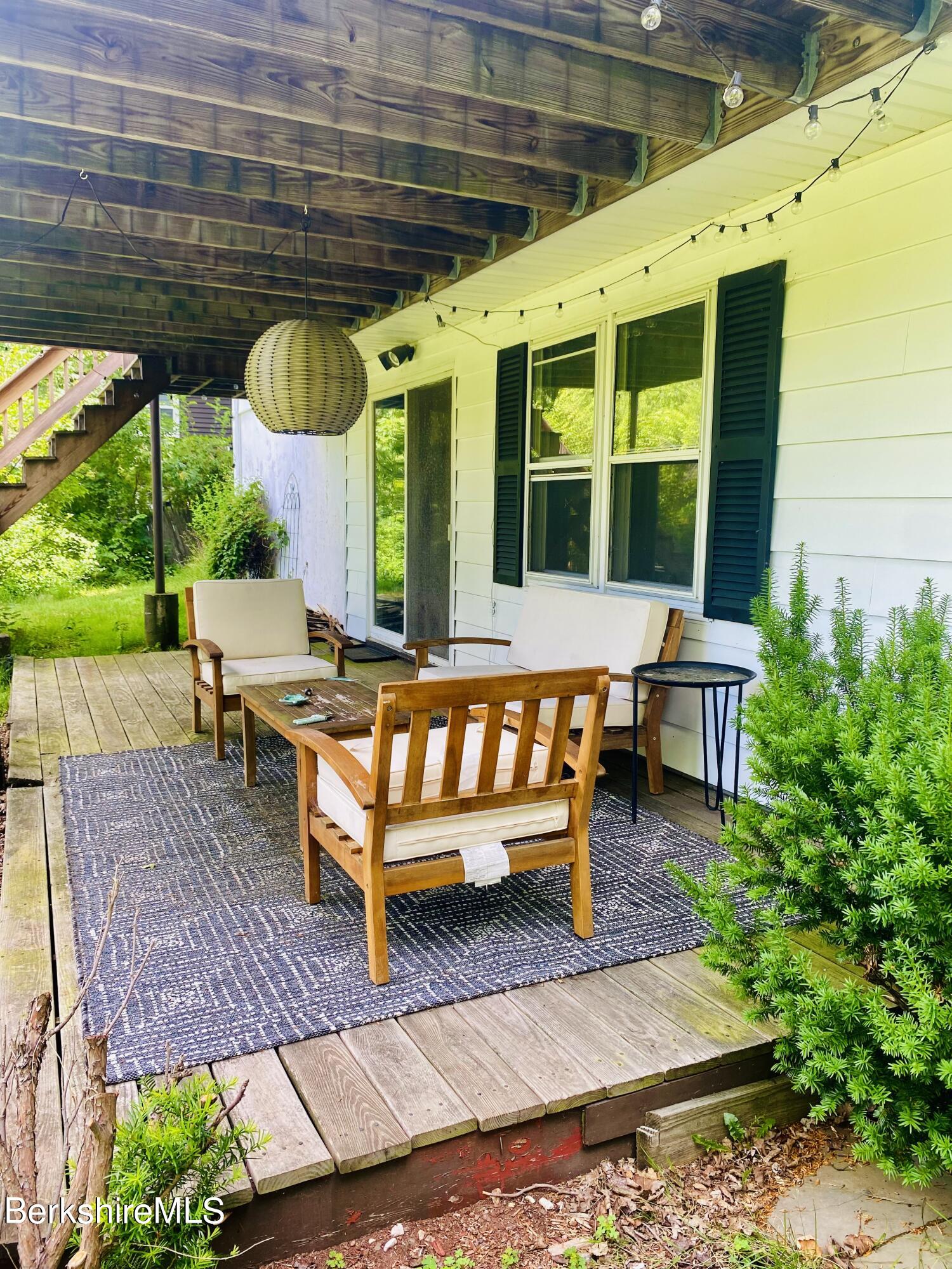 84 Ingalls Road Cheshire, MA 01225 - Photo 41 of 43 82CDFADB-DBDB-4660-8947-BF4D10128EE5