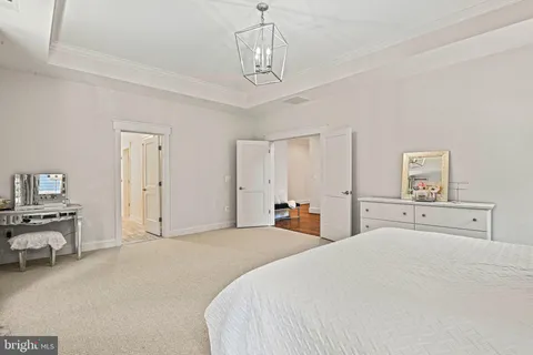 $1,950,000 | 1416 Ross Drive Southwest, Vienna, VA 22180