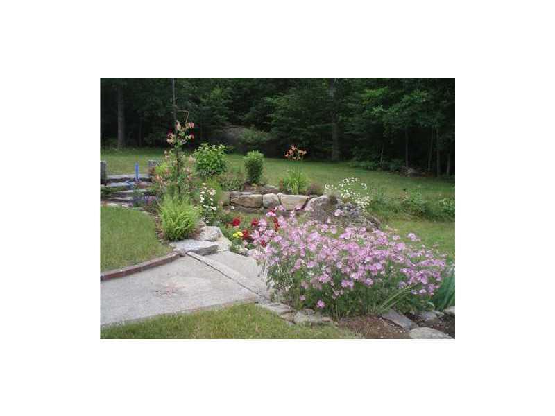 49 Orrin Road Mariaville, ME 04605 - Photo 11 of 14 Exterior Front.