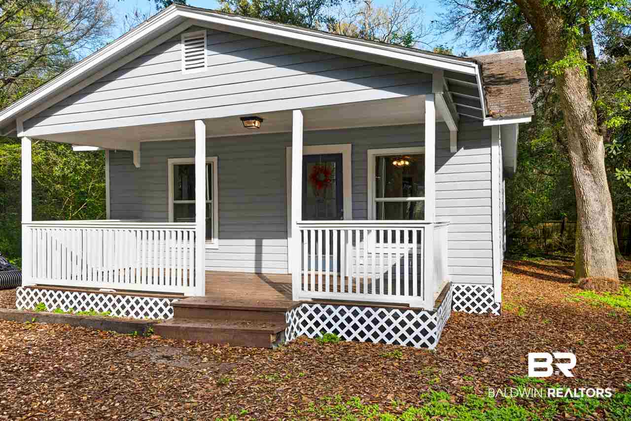 7409 New Era Road Fairhope, AL 36532 - Photo 1 of 31