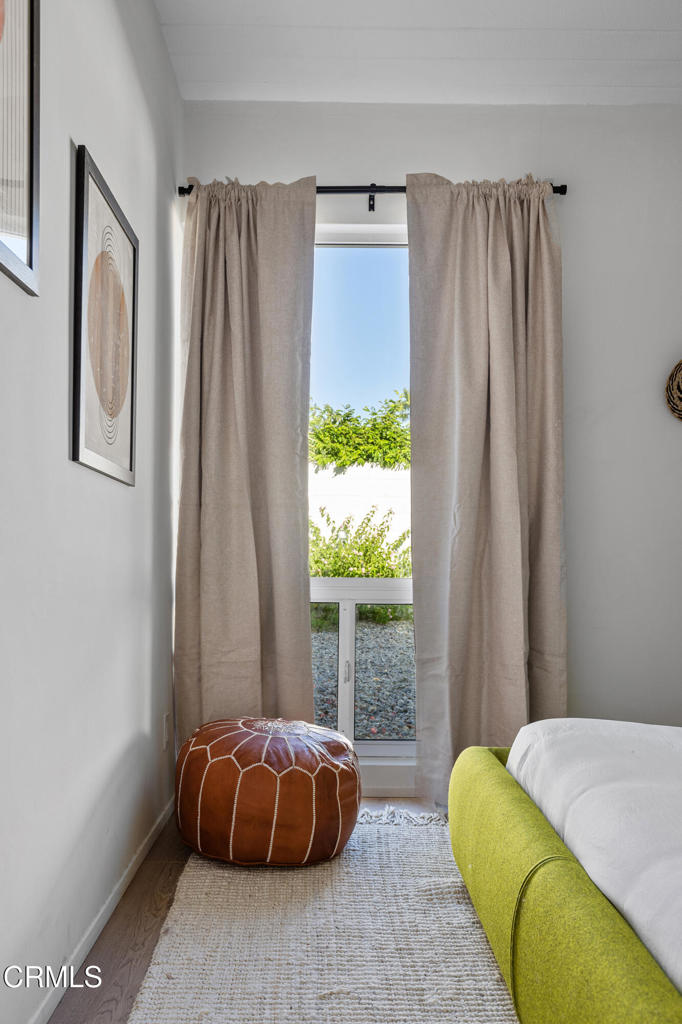 795 East Racquet Club Road Palm Springs, CA 92262 - Photo 17 of 41 018-DZ5A6211 Web