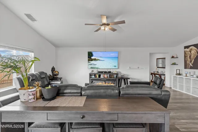 $769,000 | 7400 Hundred Acre Drive, Reno, NV 89506