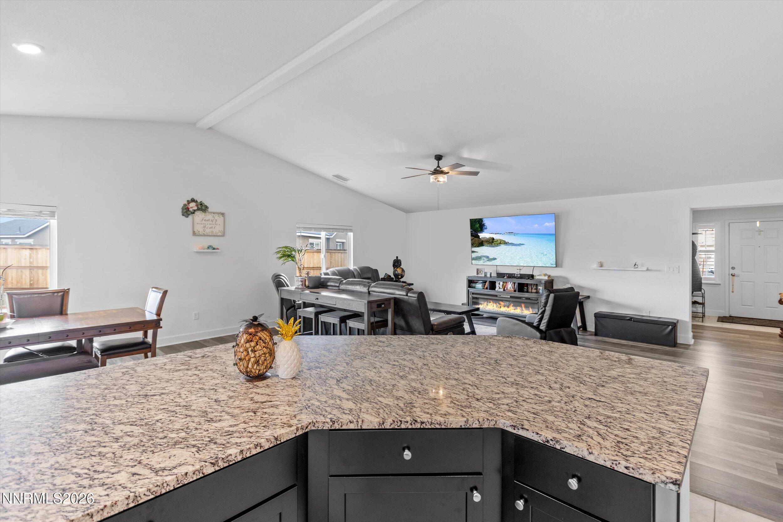 7400 Hundred Acre Drive Reno, NV 89506 - Photo 21 of 51 42-Kitchen