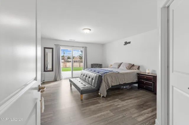 $769,000 | 7400 Hundred Acre Drive, Reno, NV 89506