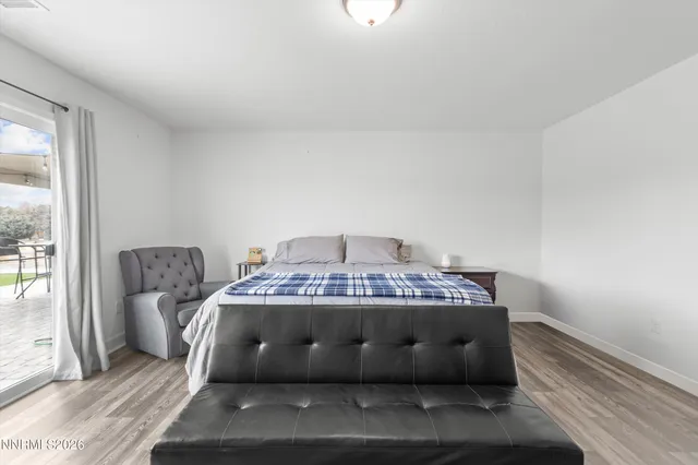 $769,000 | 7400 Hundred Acre Drive, Reno, NV 89506