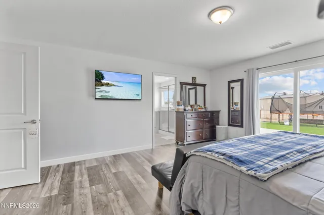 $769,000 | 7400 Hundred Acre Drive, Reno, NV 89506