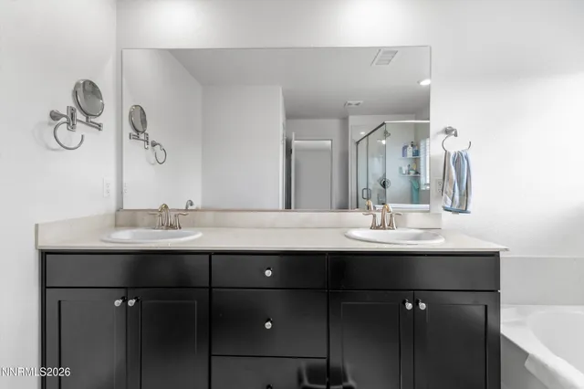 $769,000 | 7400 Hundred Acre Drive, Reno, NV 89506