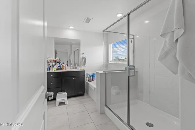 $769,000 | 7400 Hundred Acre Drive, Reno, NV 89506