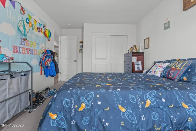 $769,000 | 7400 Hundred Acre Drive, Reno, NV 89506