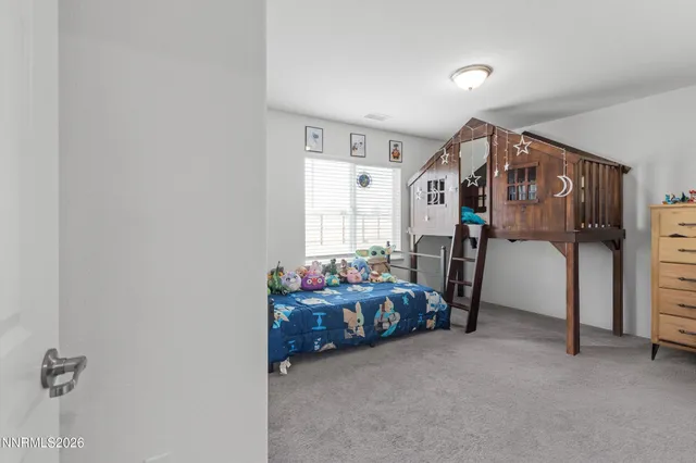 $769,000 | 7400 Hundred Acre Drive, Reno, NV 89506