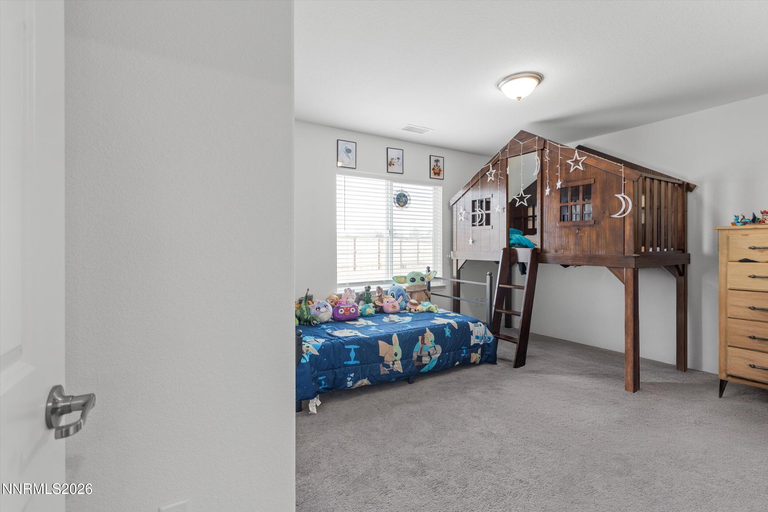 7400 Hundred Acre Drive Reno, NV 89506 - Photo 29 of 51 24-Bedroom 3