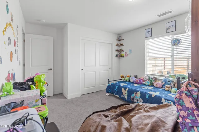 $769,000 | 7400 Hundred Acre Drive, Reno, NV 89506