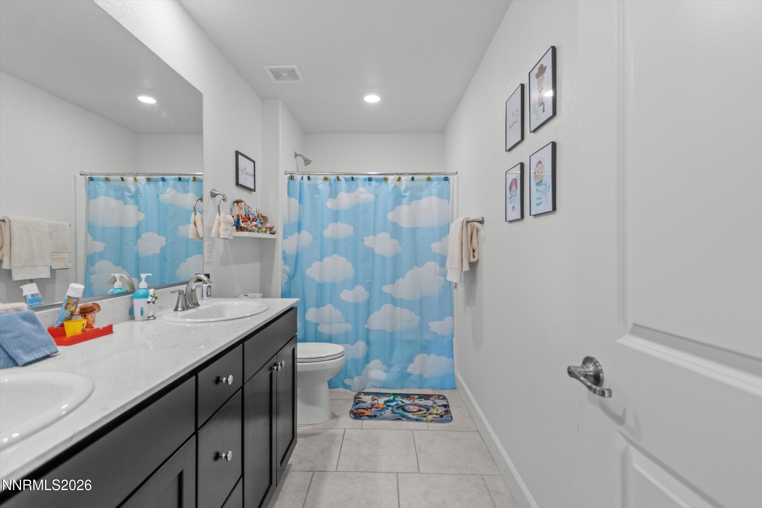 7400 Hundred Acre Drive Reno, NV 89506 - Photo 31 of 51 19-Bath 2