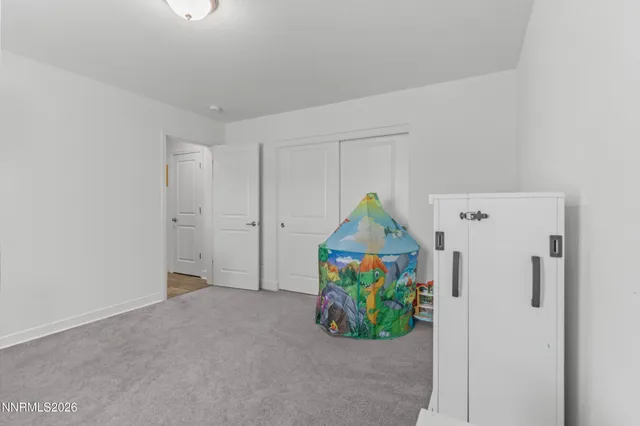 $769,000 | 7400 Hundred Acre Drive, Reno, NV 89506