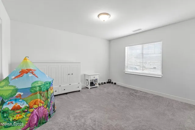 $769,000 | 7400 Hundred Acre Drive, Reno, NV 89506