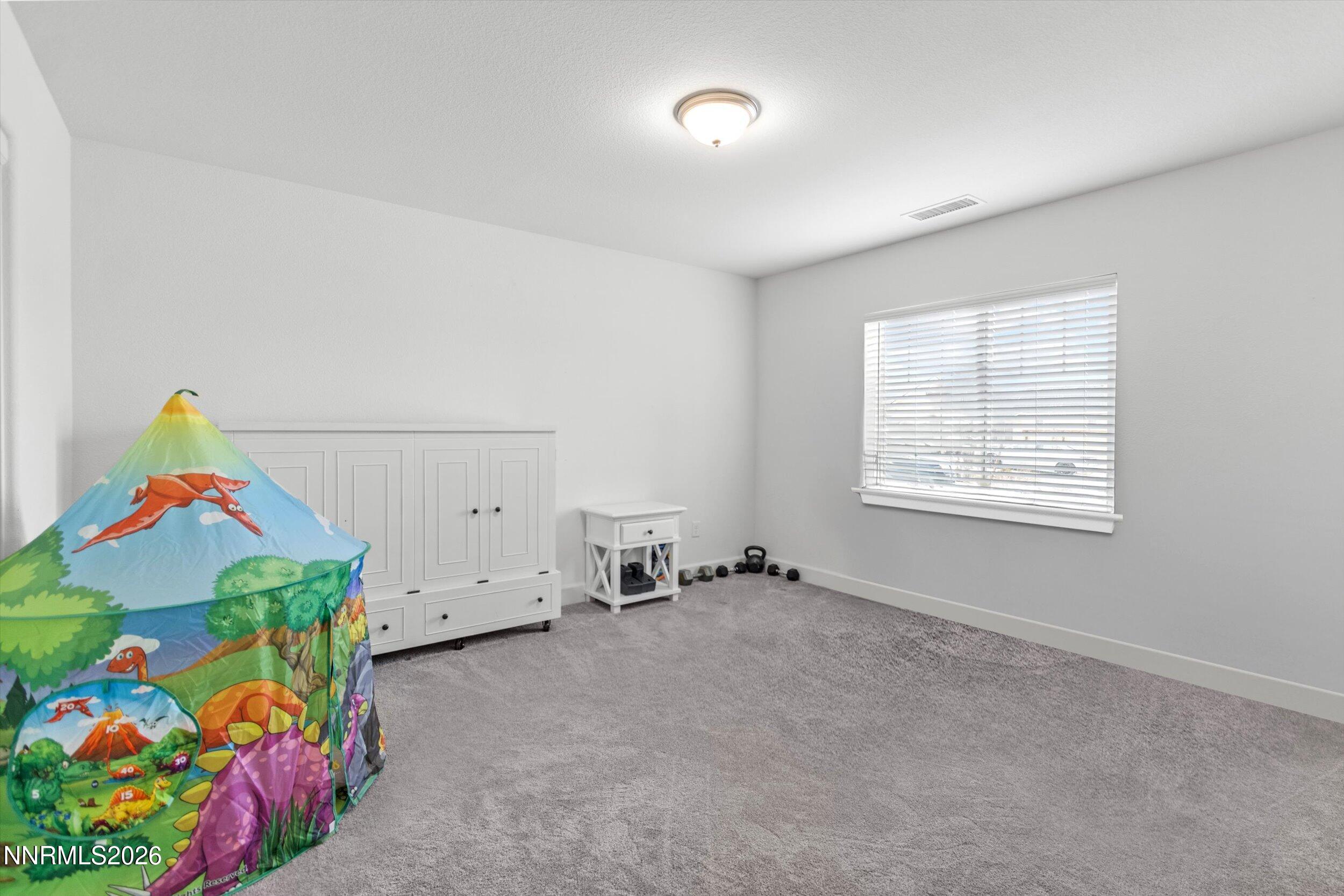 7400 Hundred Acre Drive Reno, NV 89506 - Photo 33 of 51 20-Bedroom 1