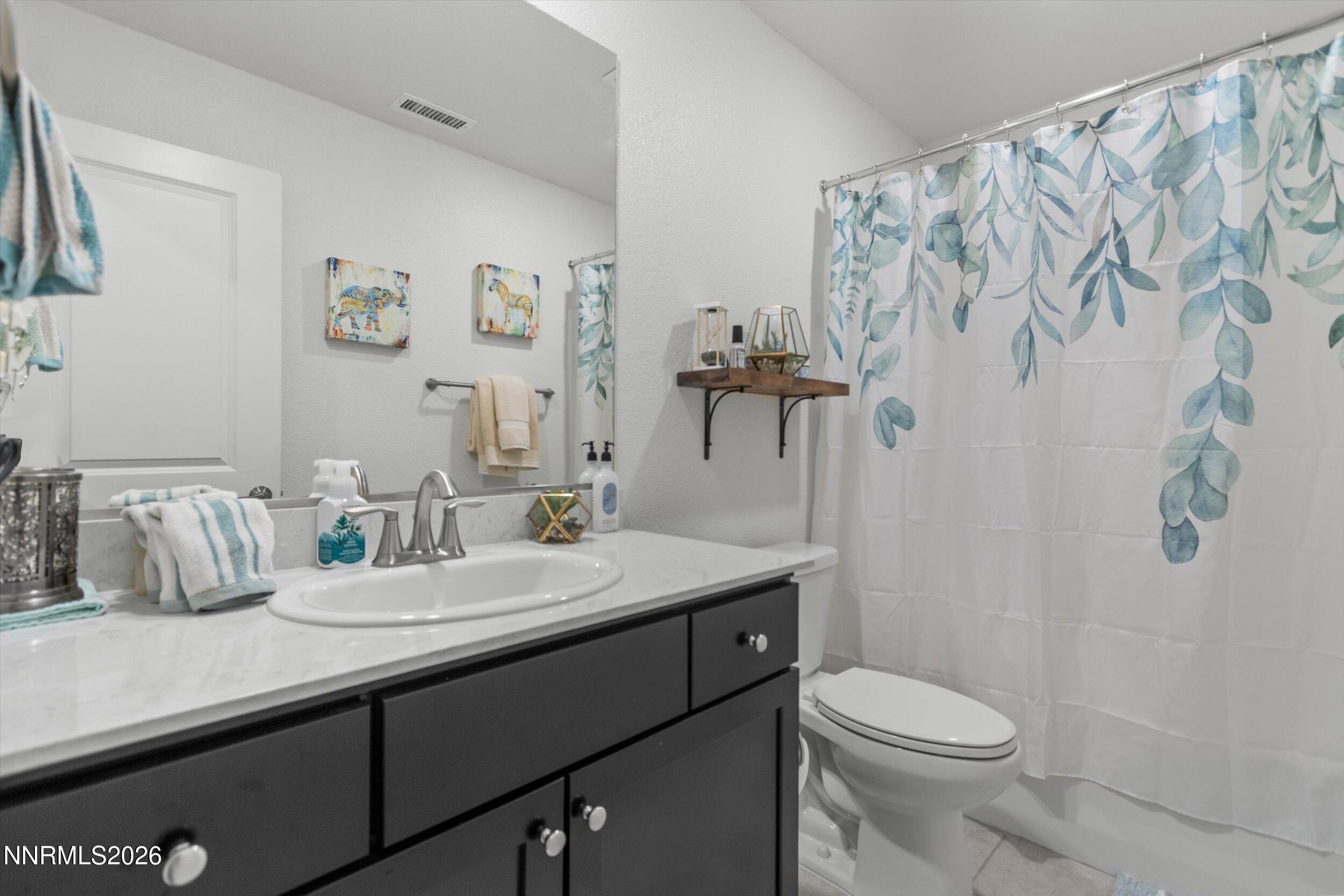 7400 Hundred Acre Drive Reno, NV 89506 - Photo 34 of 51 18-Bath 1