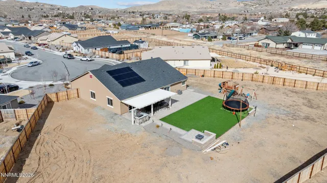 $769,000 | 7400 Hundred Acre Drive, Reno, NV 89506