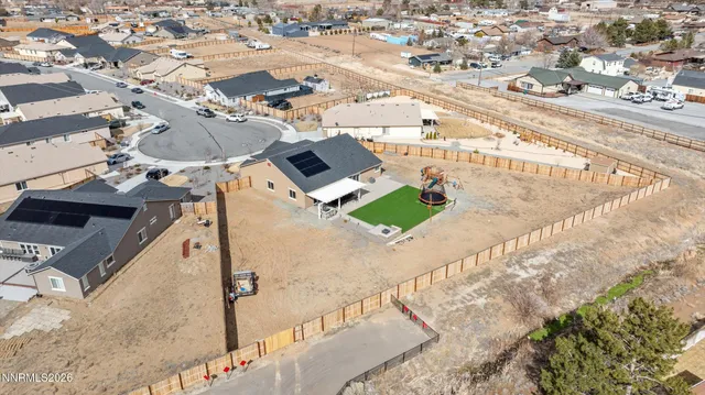 $769,000 | 7400 Hundred Acre Drive, Reno, NV 89506