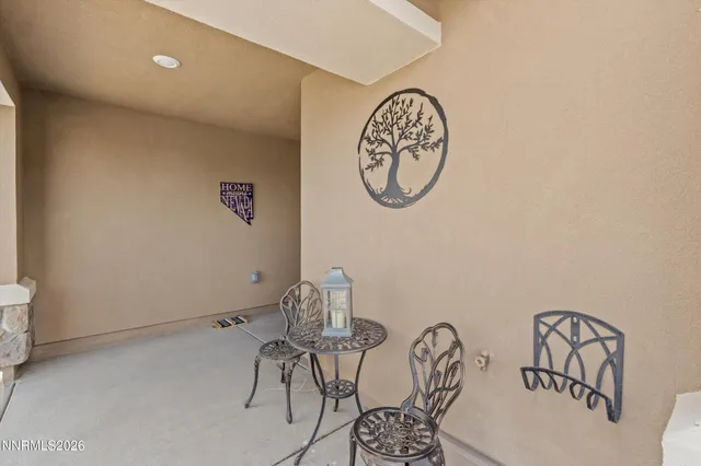 $769,000 | 7400 Hundred Acre Drive, Reno, NV 89506