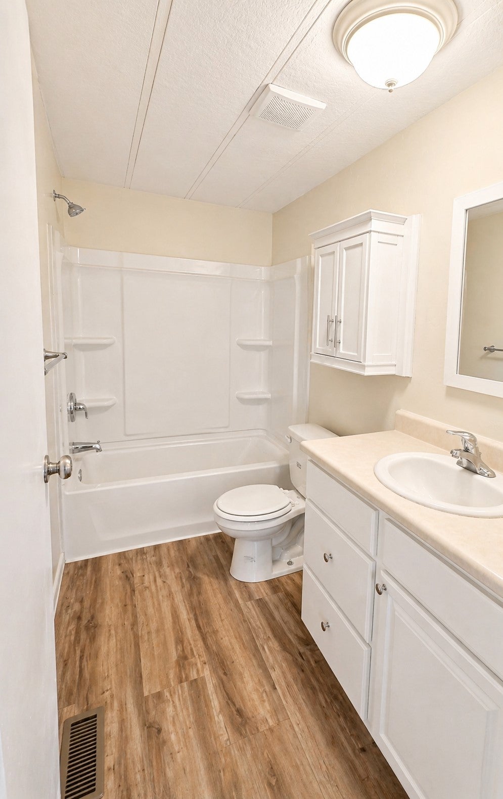 536 Cheery Lynn Road Kalispell, MT 59901 - Photo 12 of 16 Gallery Image 12