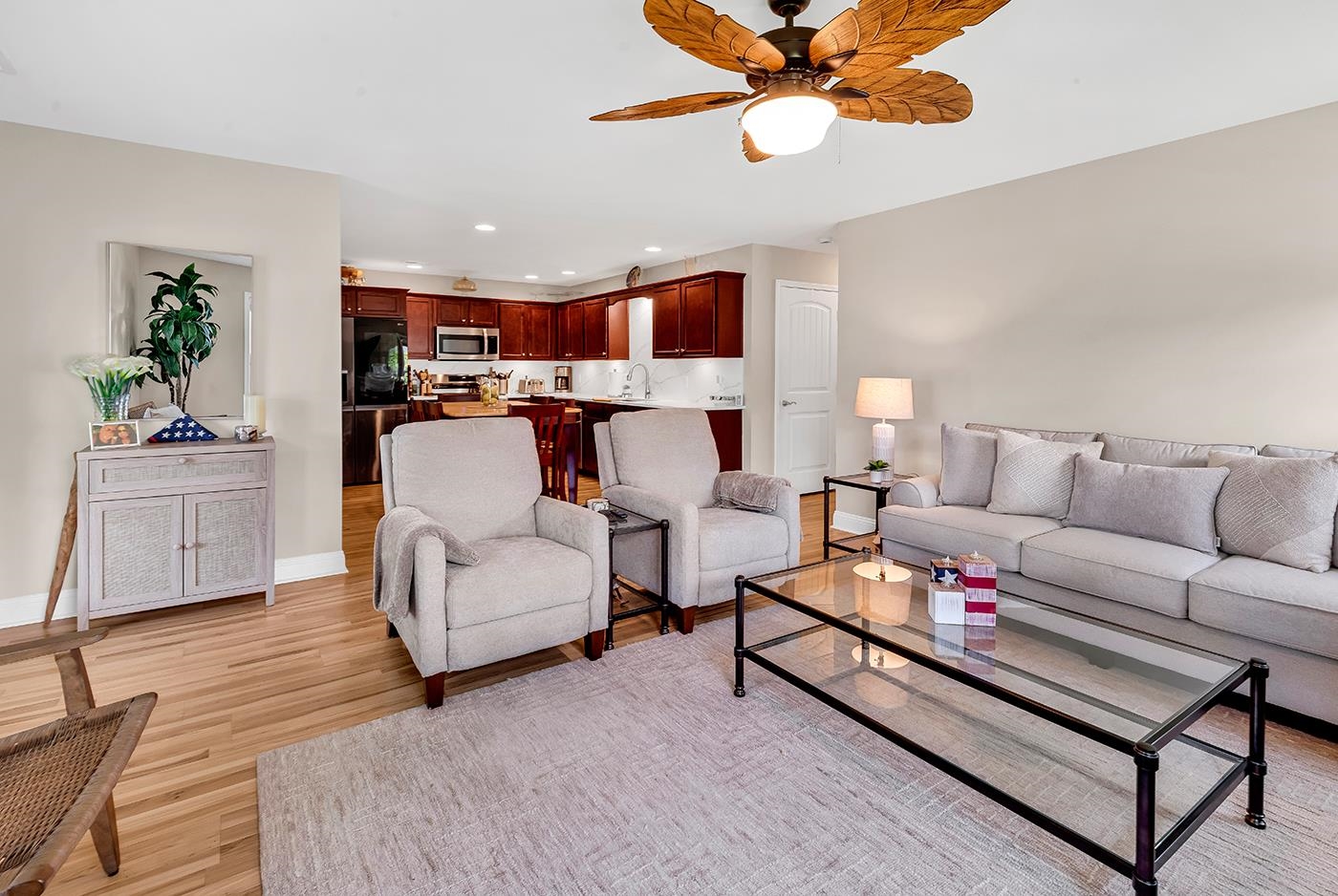 872 Brenda Place Myrtle Beach, SC 29577 - Photo 5 of 23