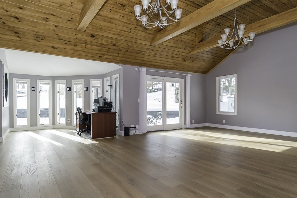 19 Fife Road Wellesley, MA 02481 - Photo 12 of 25