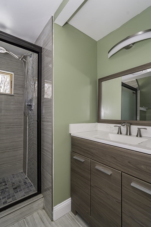 19 Fife Road Wellesley, MA 02481 - Photo 16 of 25