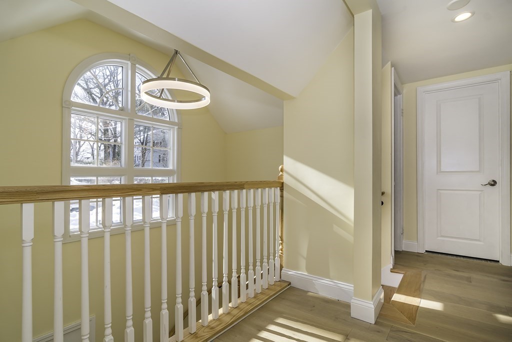 19 Fife Road Wellesley, MA 02481 - Photo 19 of 25