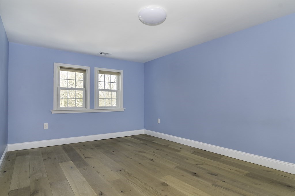 19 Fife Road Wellesley, MA 02481 - Photo 20 of 25