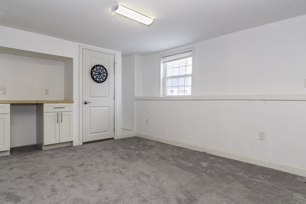 19 Fife Road Wellesley, MA 02481 - Photo 22 of 25