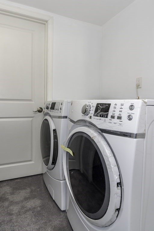 19 Fife Road Wellesley, MA 02481 - Photo 23 of 25