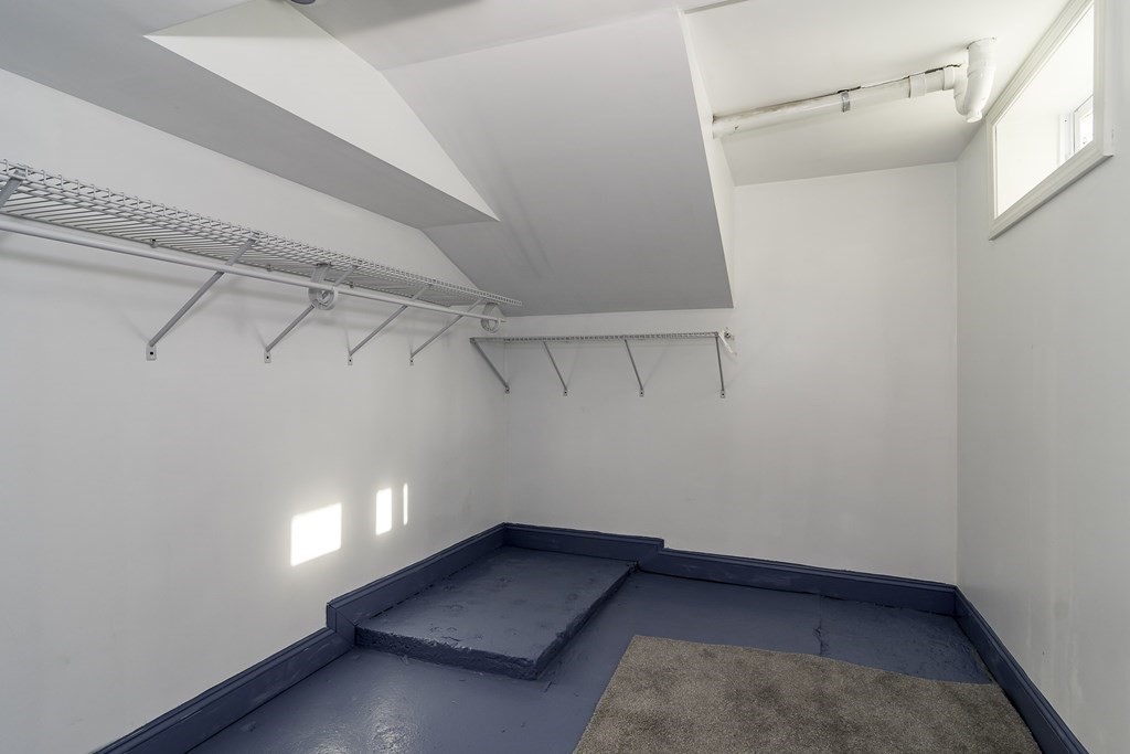 19 Fife Road Wellesley, MA 02481 - Photo 24 of 25