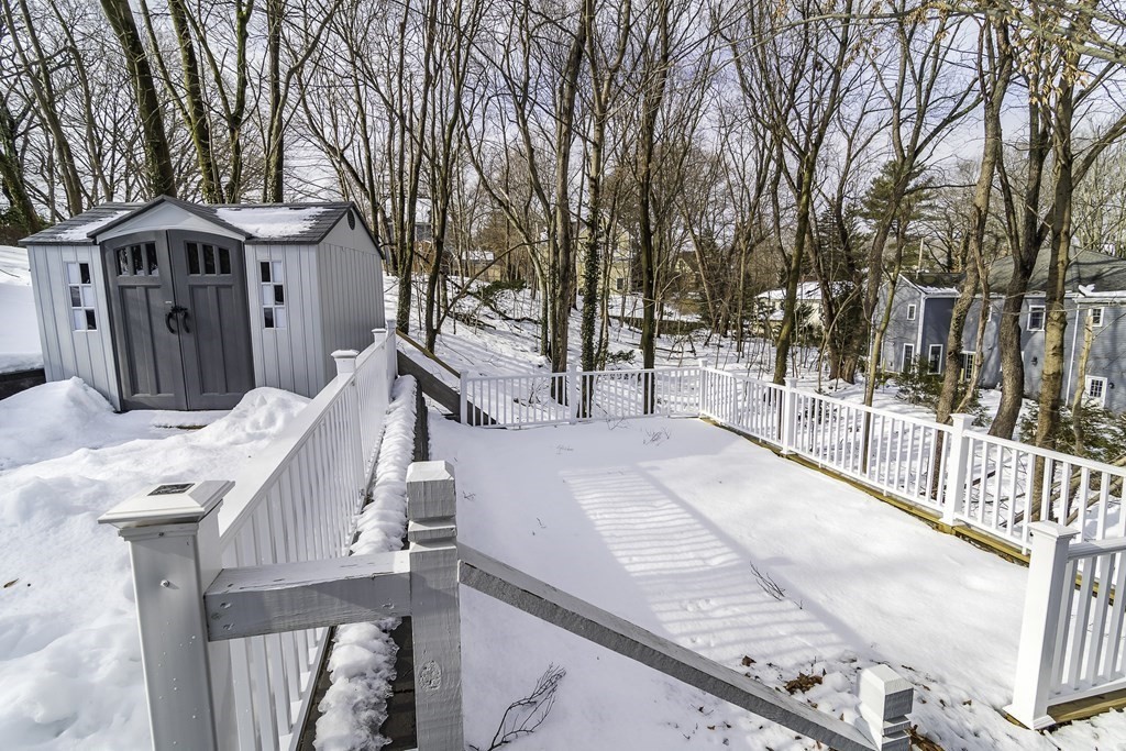 19 Fife Road Wellesley, MA 02481 - Photo 25 of 25