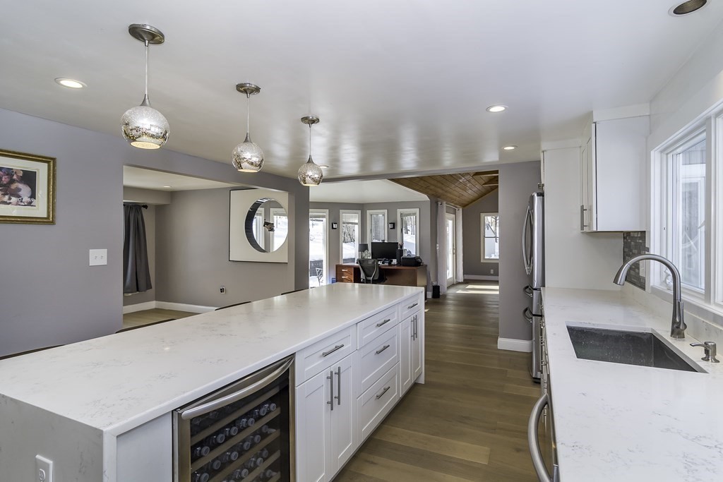 19 Fife Road Wellesley, MA 02481 - Photo 8 of 25