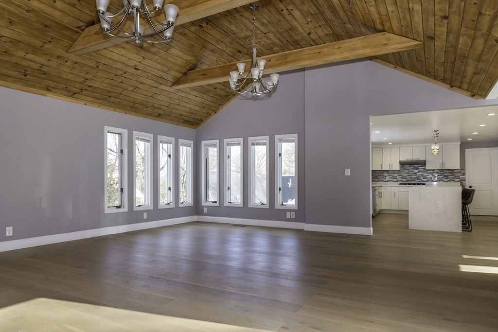 19 Fife Road Wellesley, MA 02481 - Photo 10 of 25