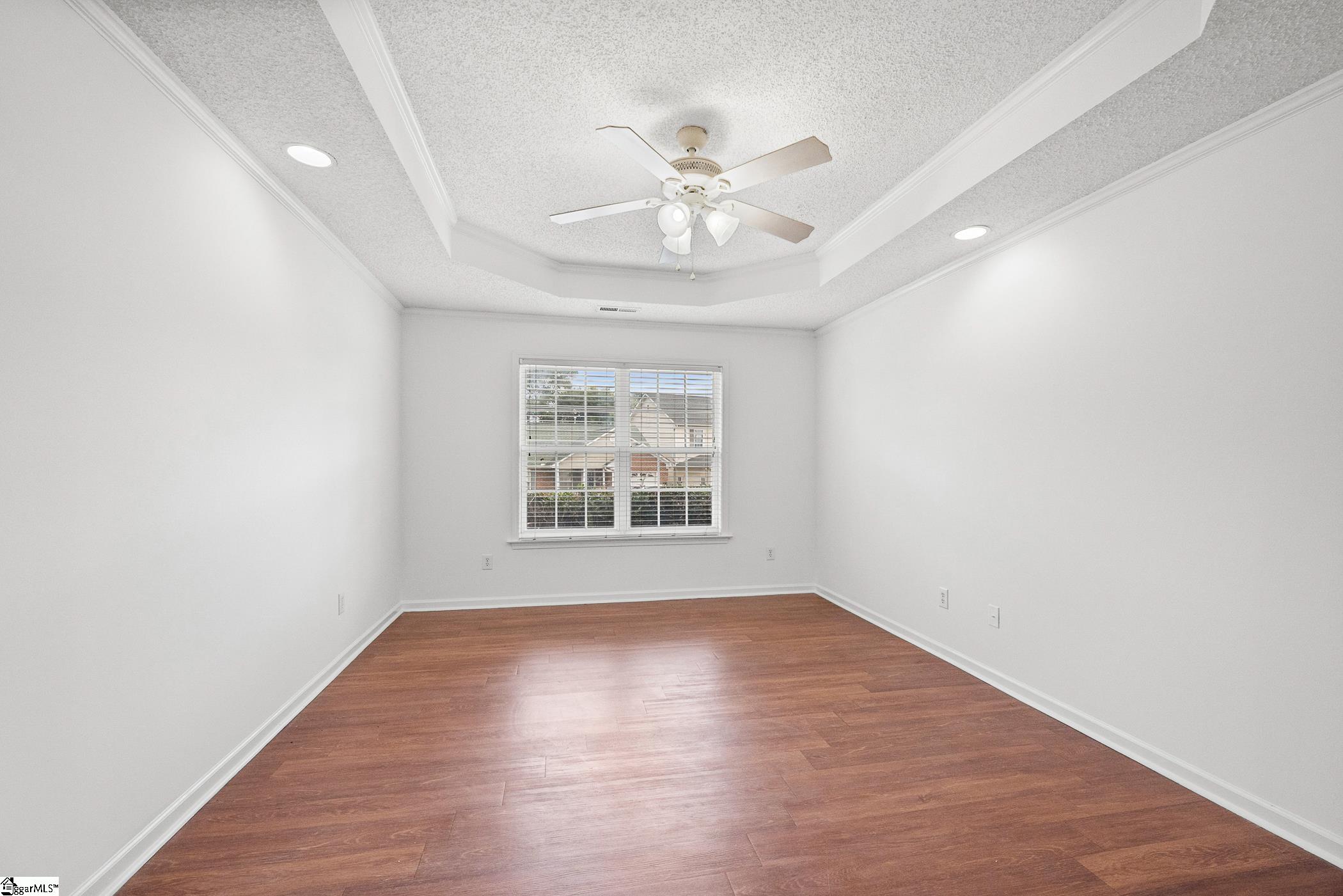 107 Cosmos Lane Greer, SC 29651 - Photo 13 of 36