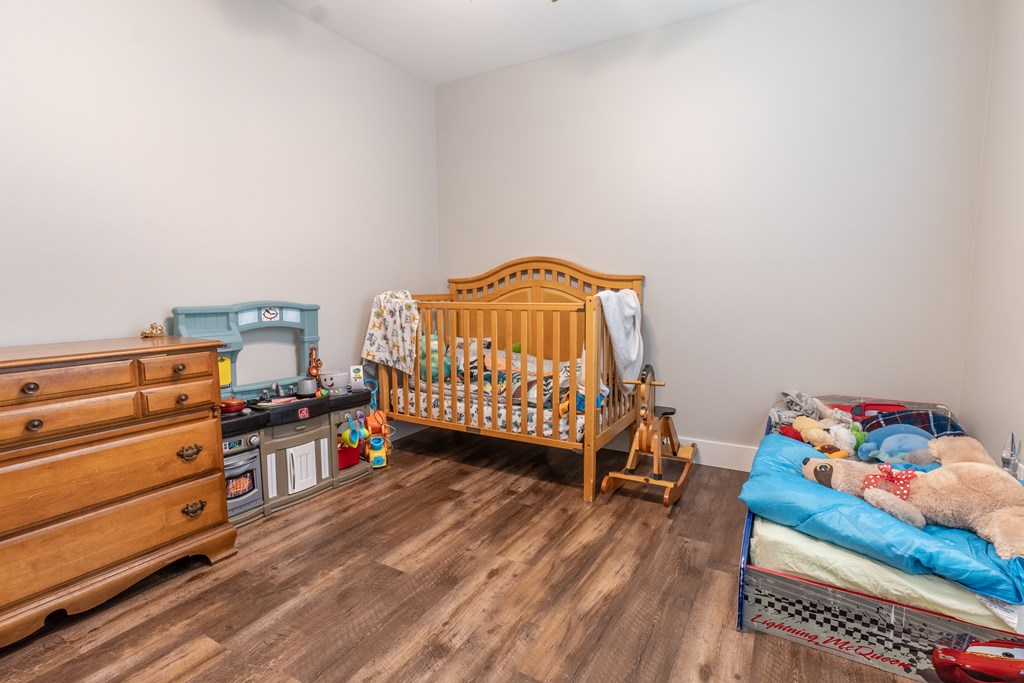 160 Luffman Road Chatsworth, GA 30705 - Photo 22 of 30 Gallery Image 22