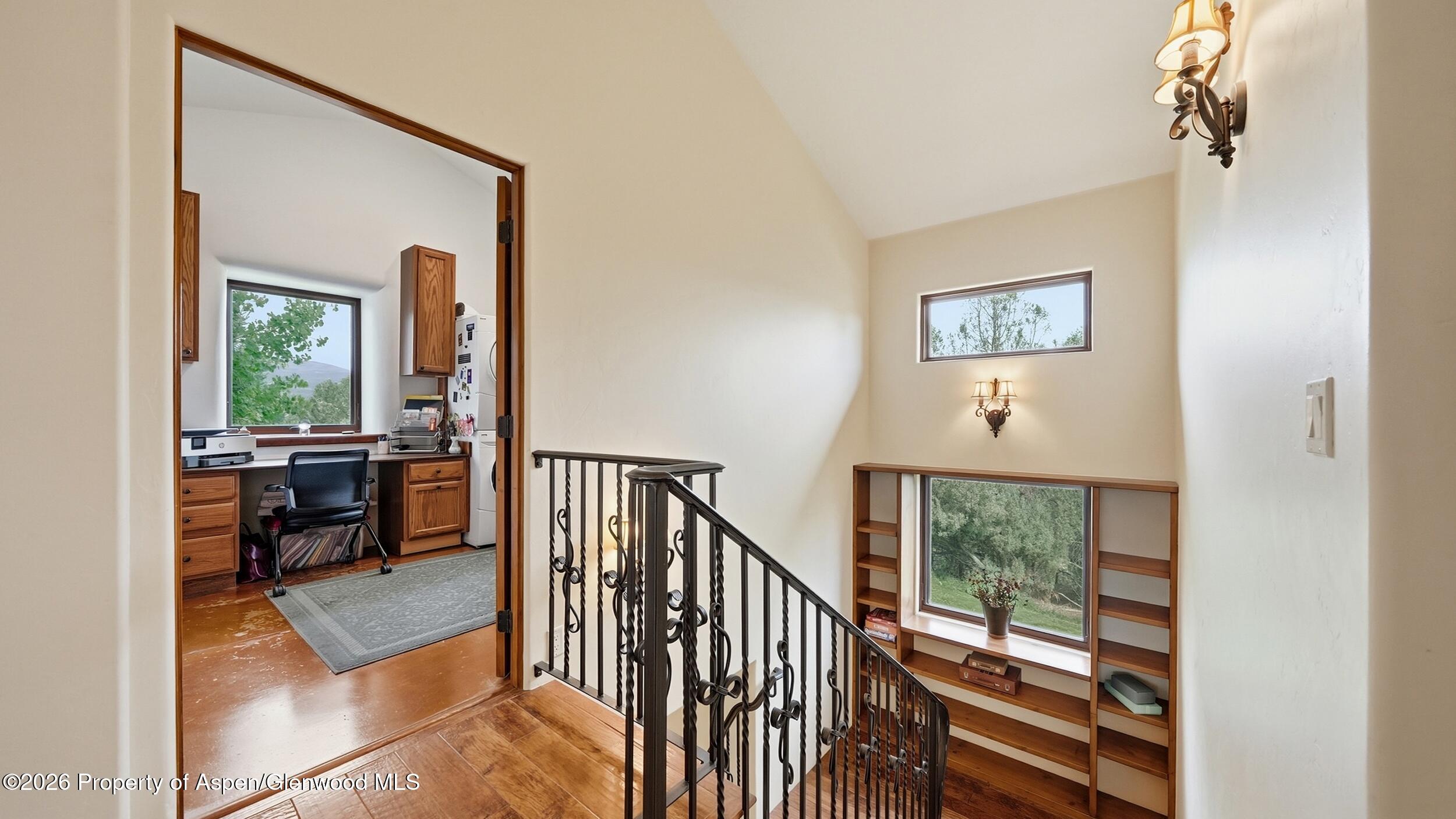 420 Mjn Road Carbondale, CO 81623 - Photo 34 of 63 30_dsc04164