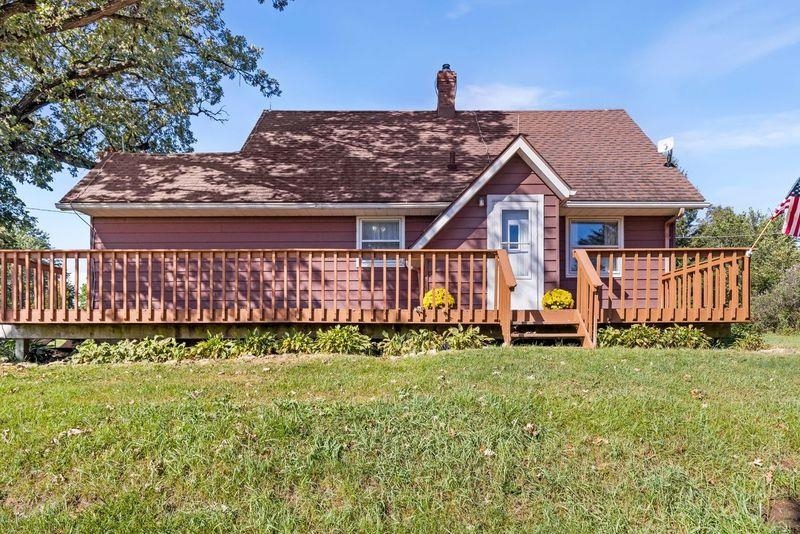 16398 Rock Grove Road Durand, IL 61024 - Photo 1 of 31