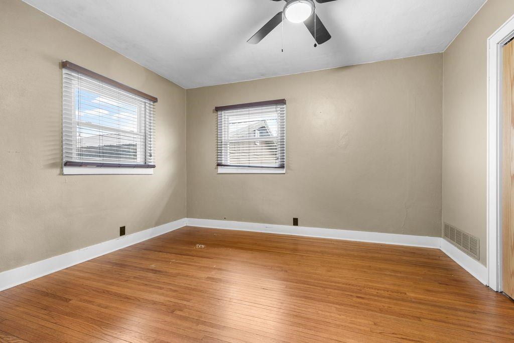 16398 Rock Grove Road Durand, IL 61024 - Photo 11 of 31