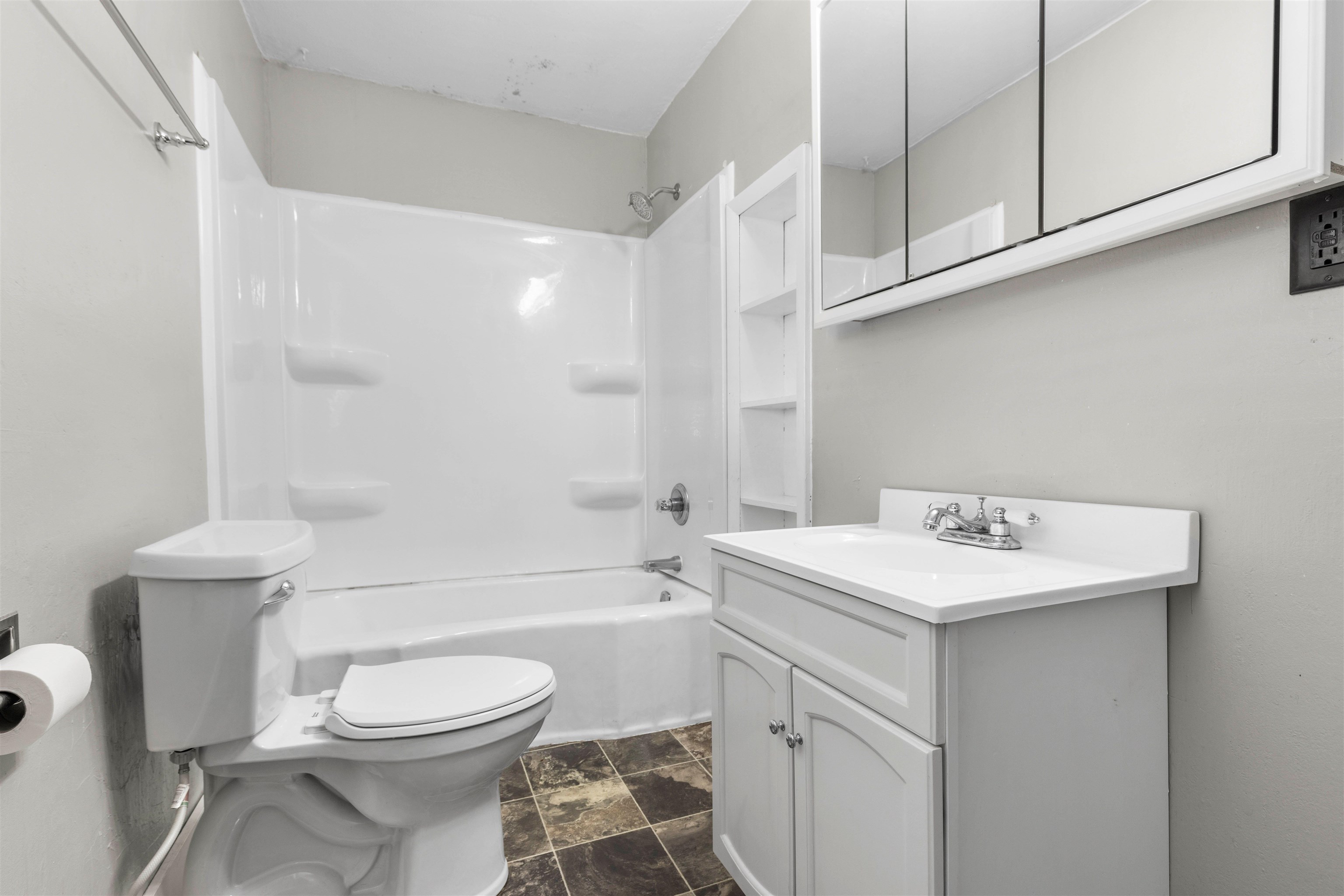 16398 Rock Grove Road Durand, IL 61024 - Photo 12 of 31