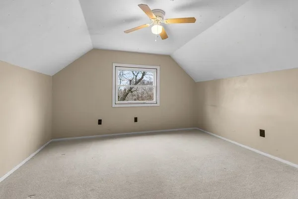 $389,900 | 16398 Rock Grove Road, Durand, IL 61024
