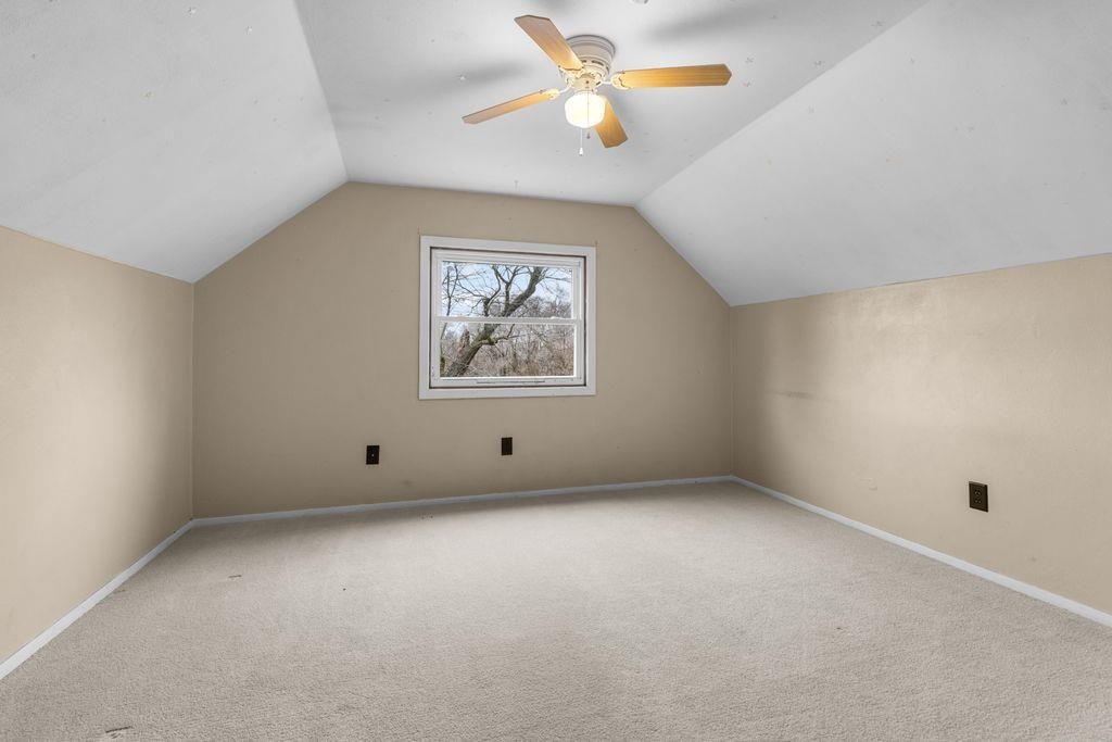 16398 Rock Grove Road Durand, IL 61024 - Photo 13 of 31