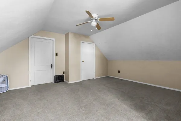 $389,900 | 16398 Rock Grove Road, Durand, IL 61024
