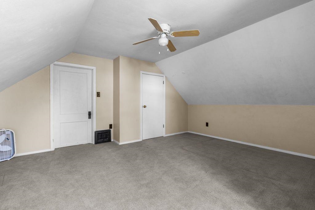 16398 Rock Grove Road Durand, IL 61024 - Photo 14 of 31